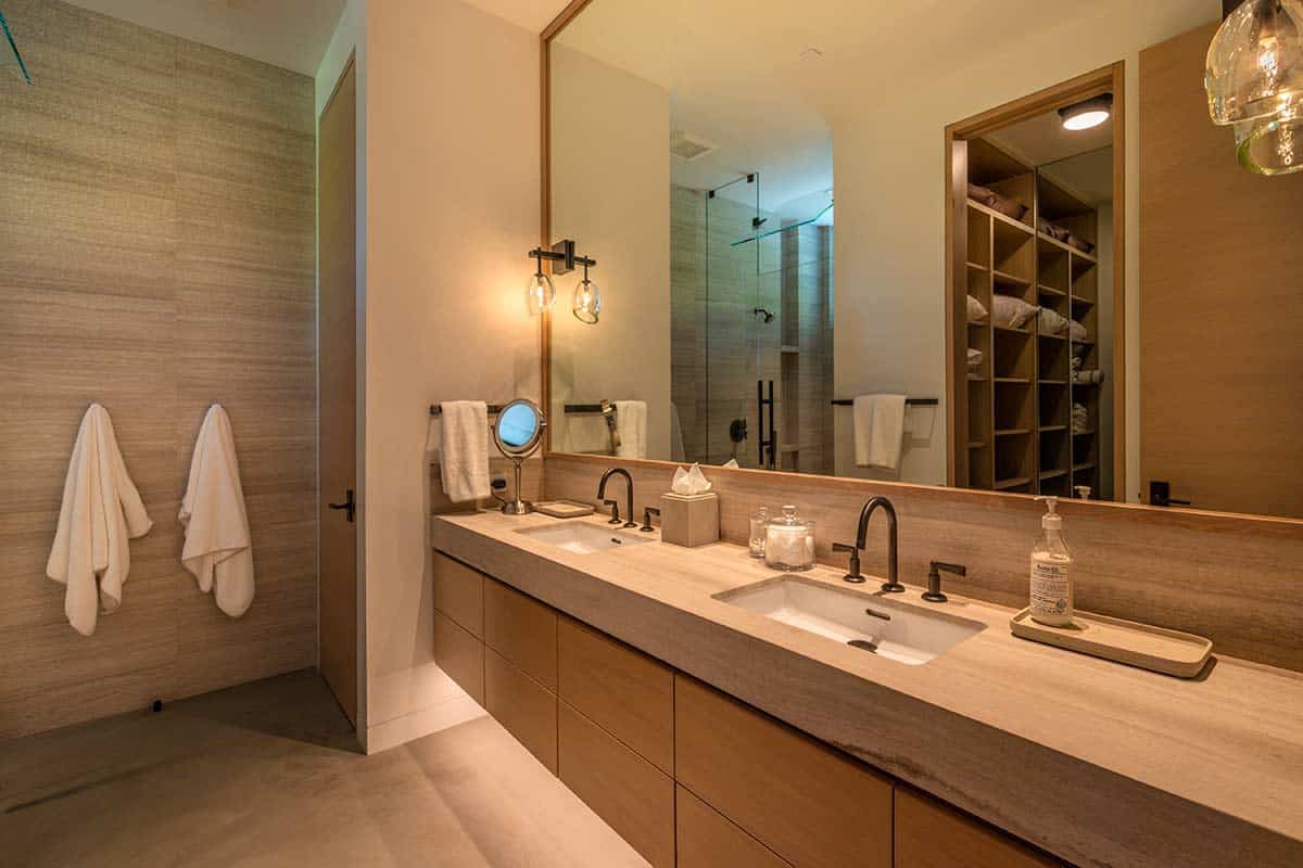 modern-bathroom