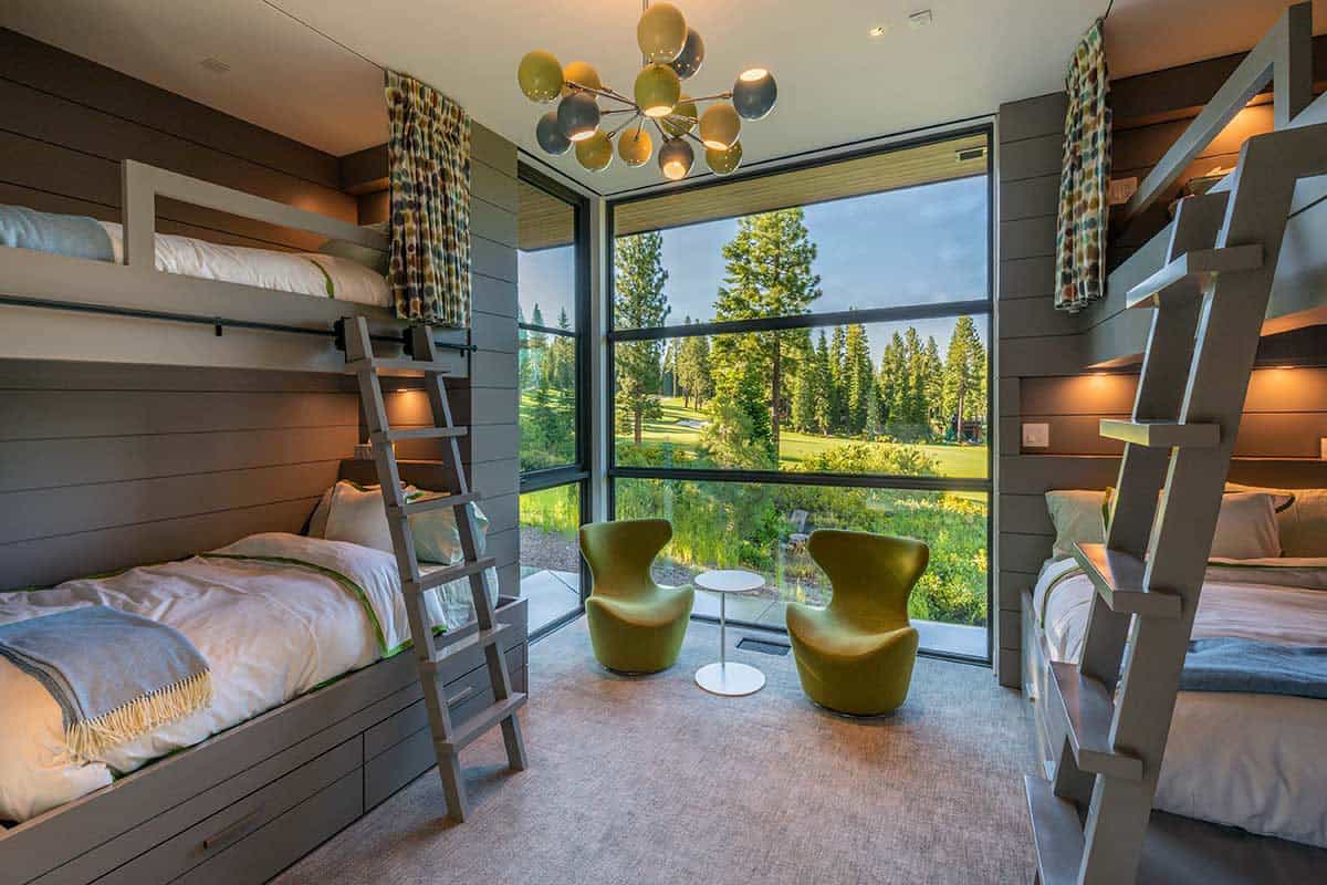 modern-bunk-bedroom