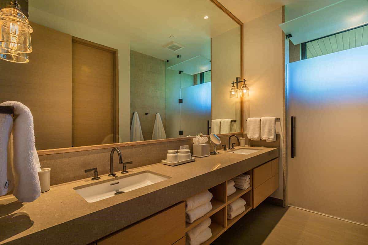modern-bathroom