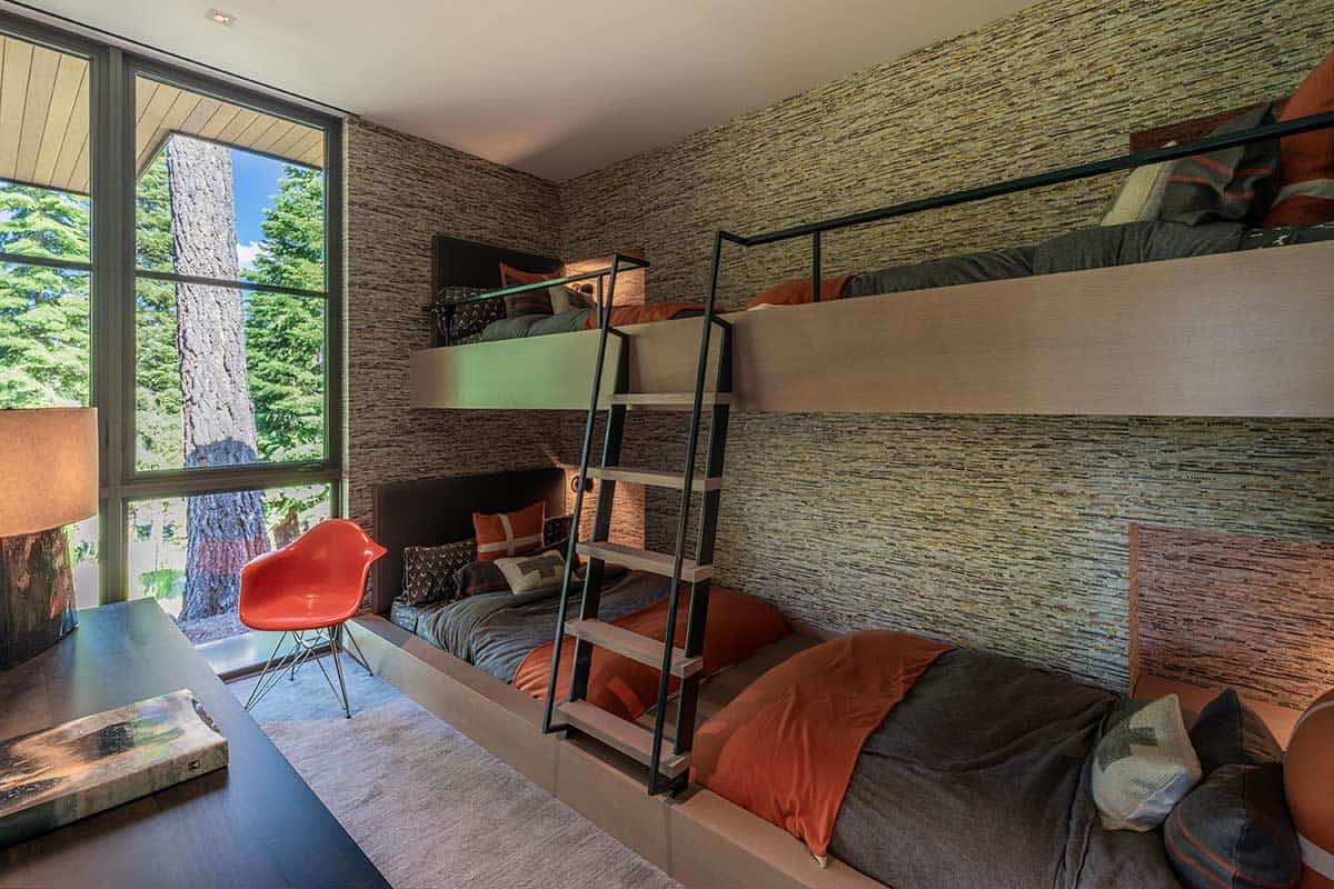 modern-bunk-bedroom