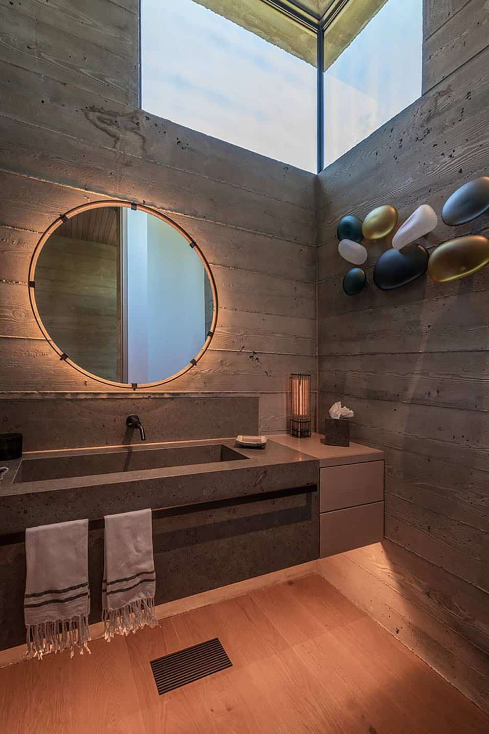 modern-bathroom