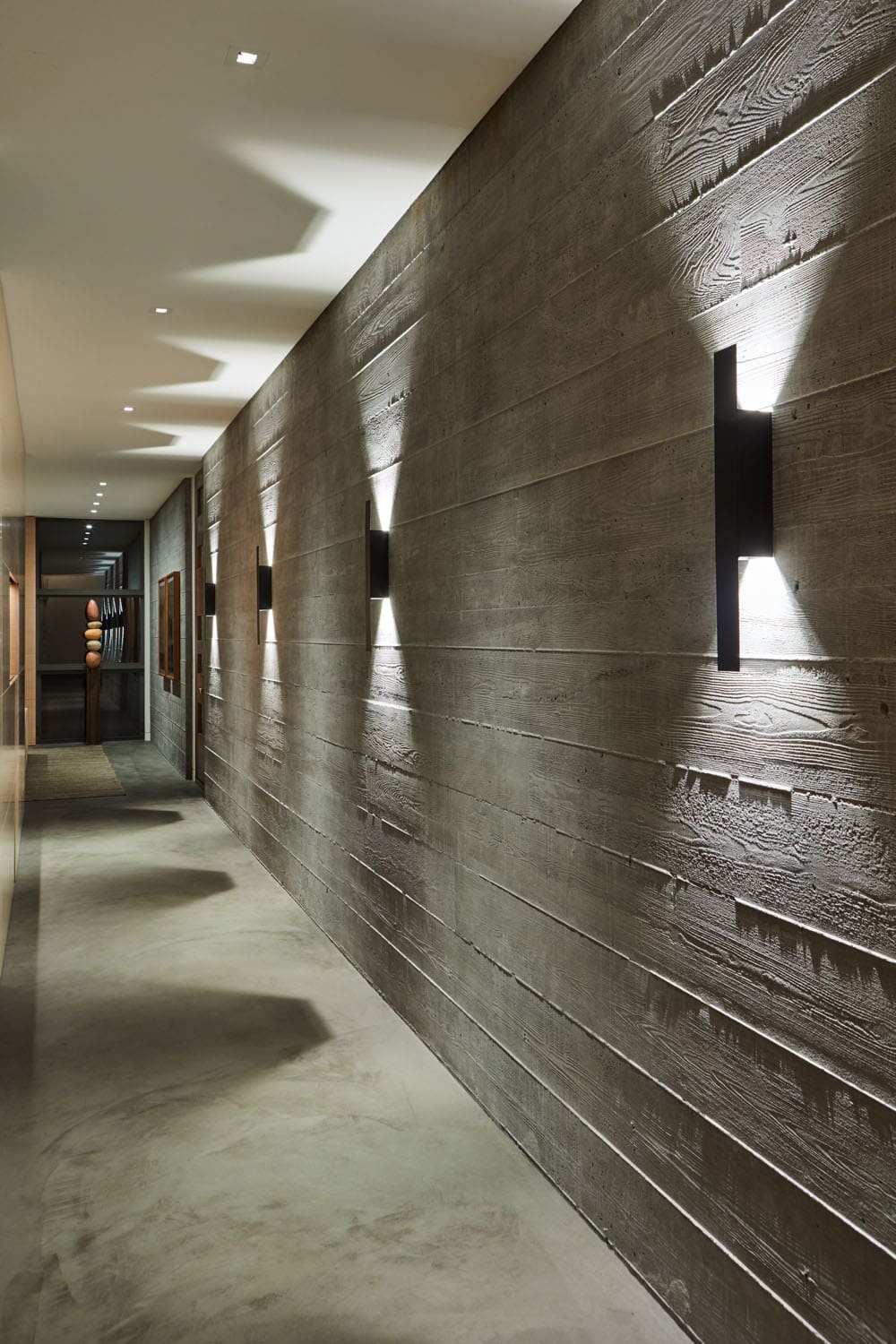 modern-hallway