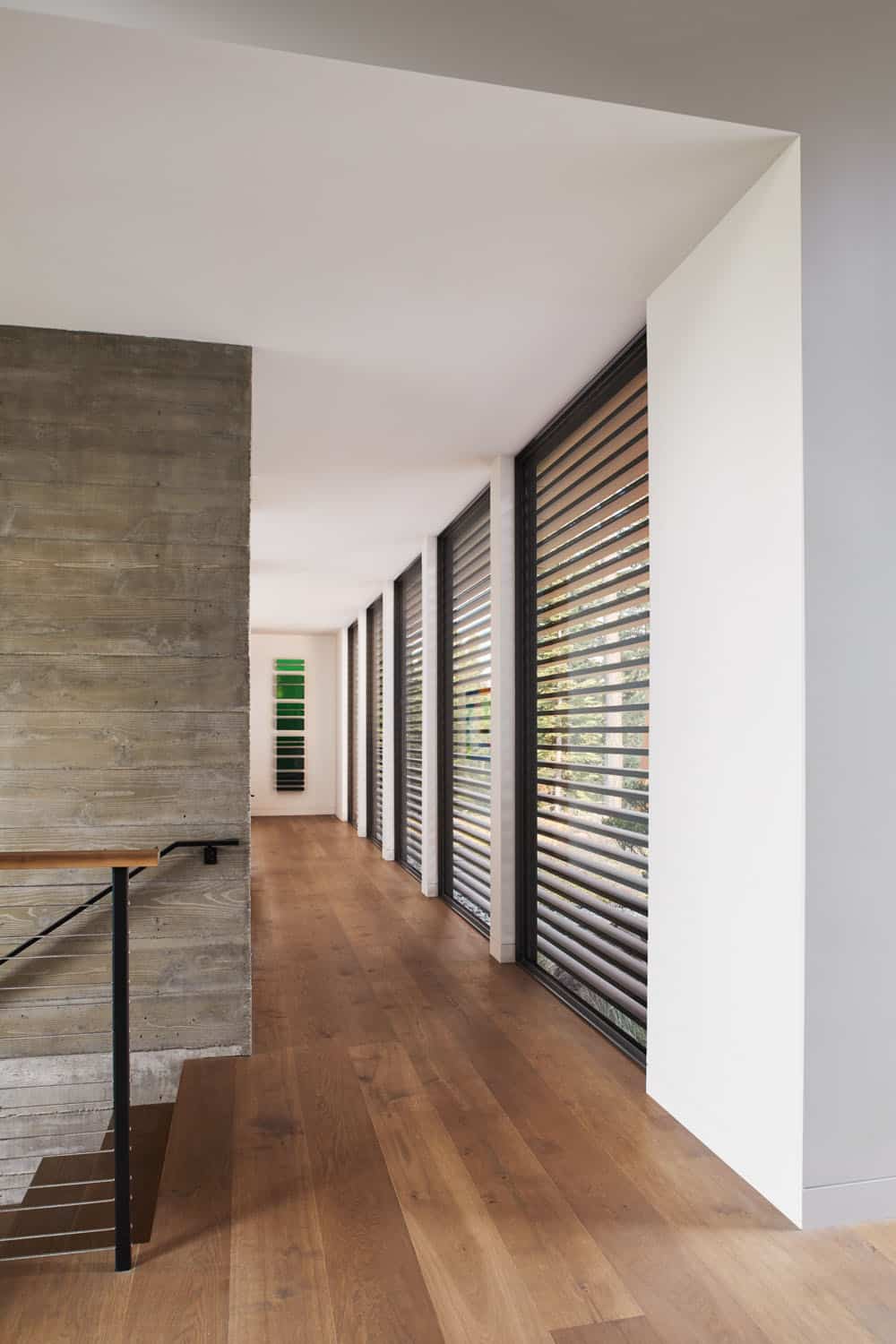 modern-hallway