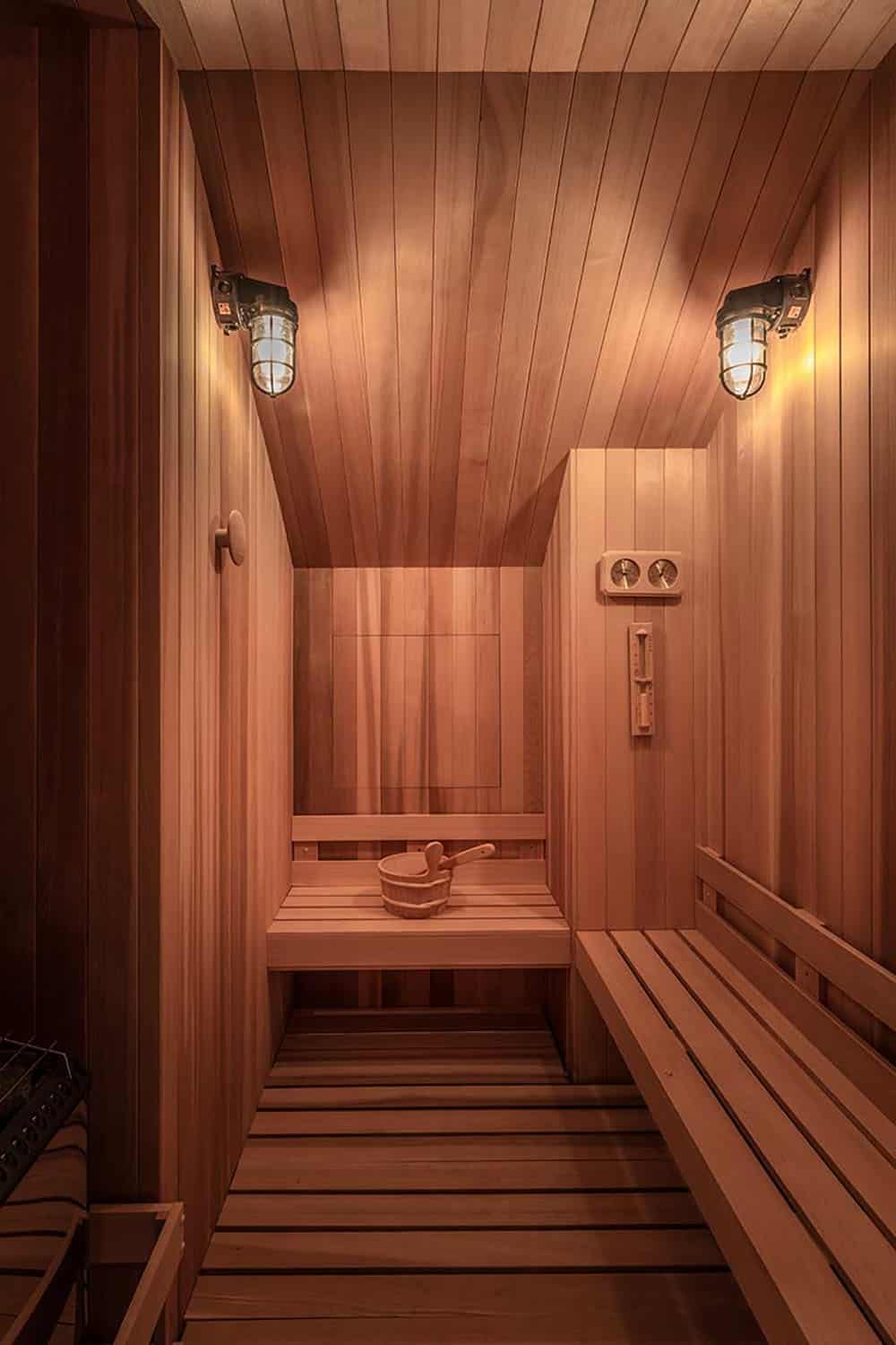 modern-sauna