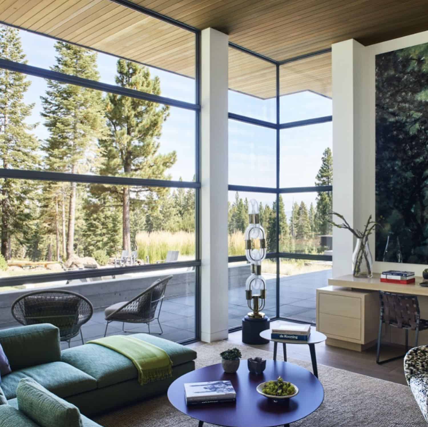 modern-family-room