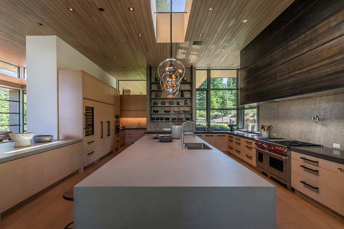 modern-kitchen