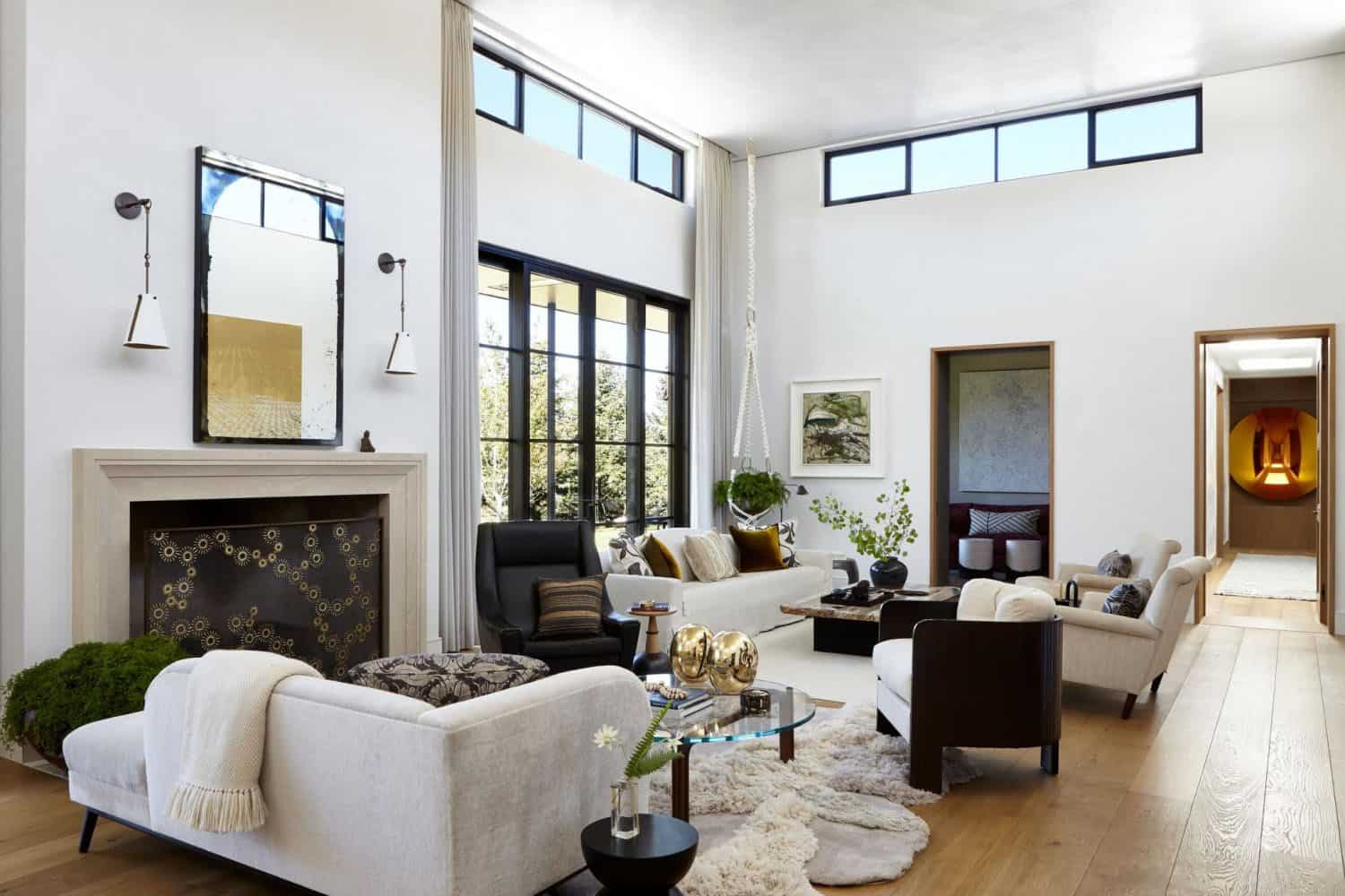 contemporary-living-room