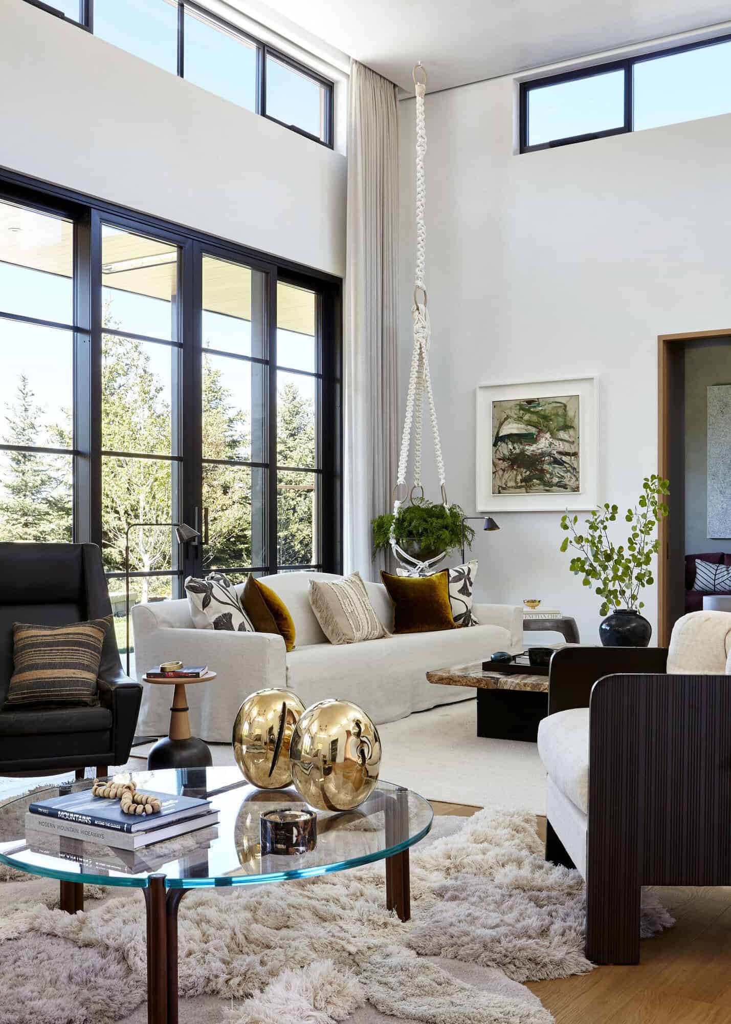 contemporary-living-room