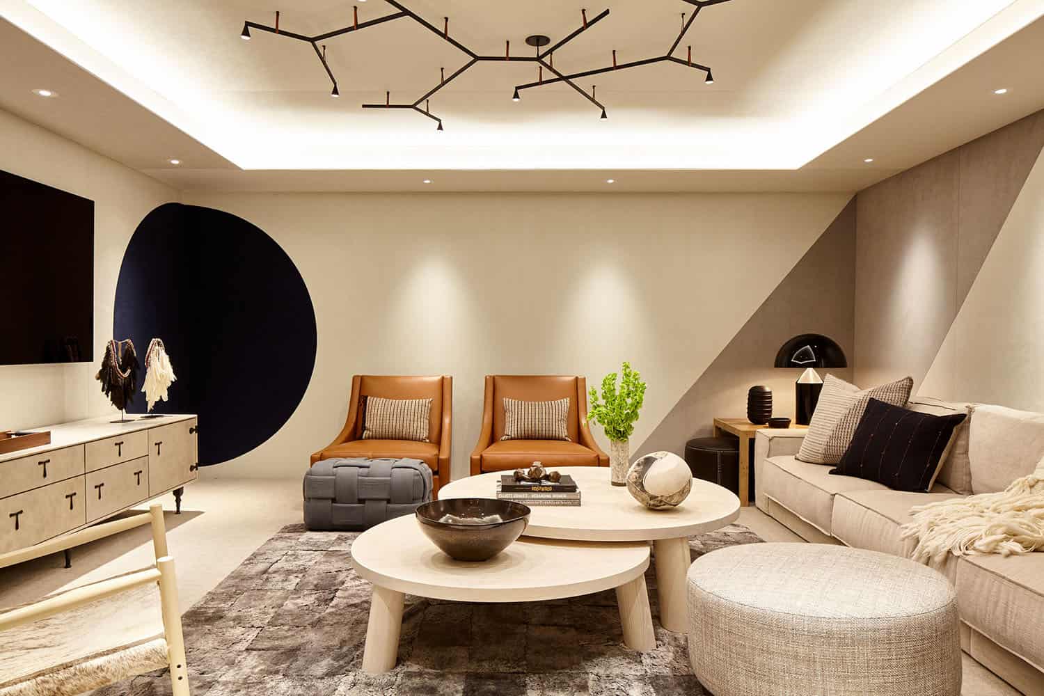 contemporary-family-room