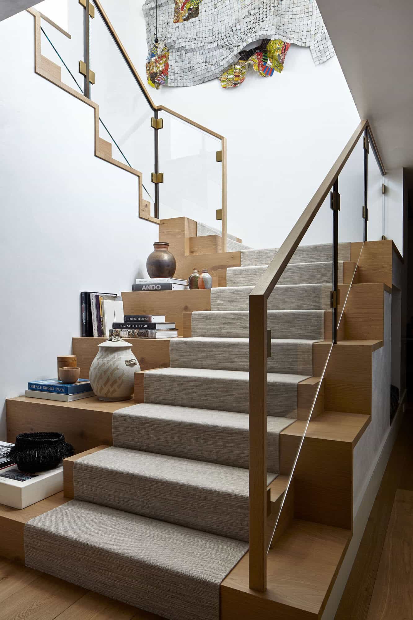 contemporary-staircase