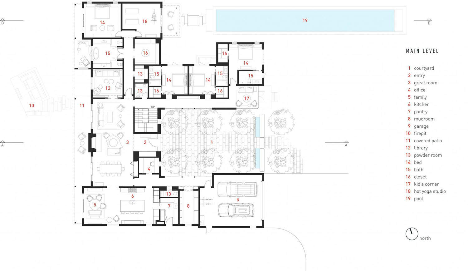 contemporary-mountain-home-floor-plan