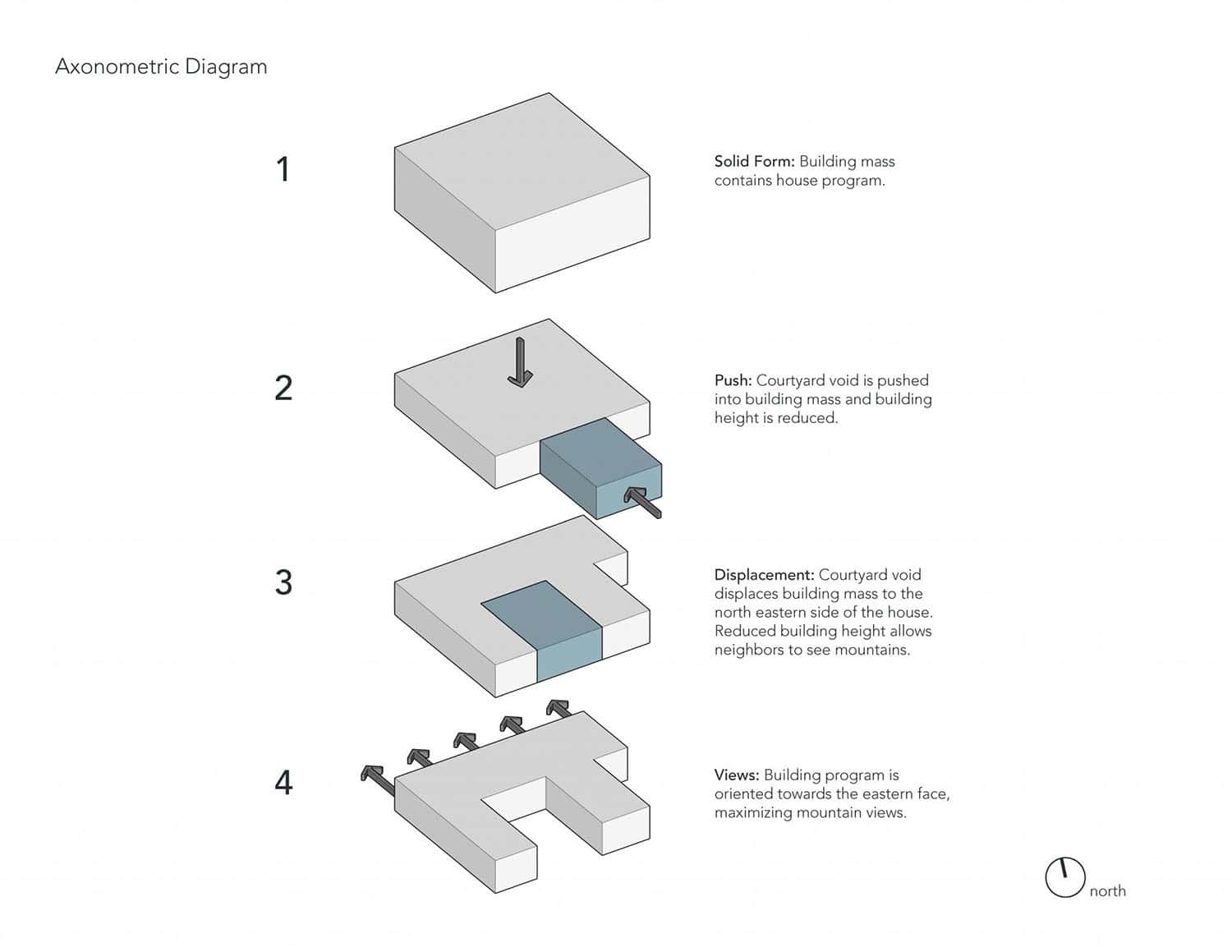 contemporary-mountain-home-diagram