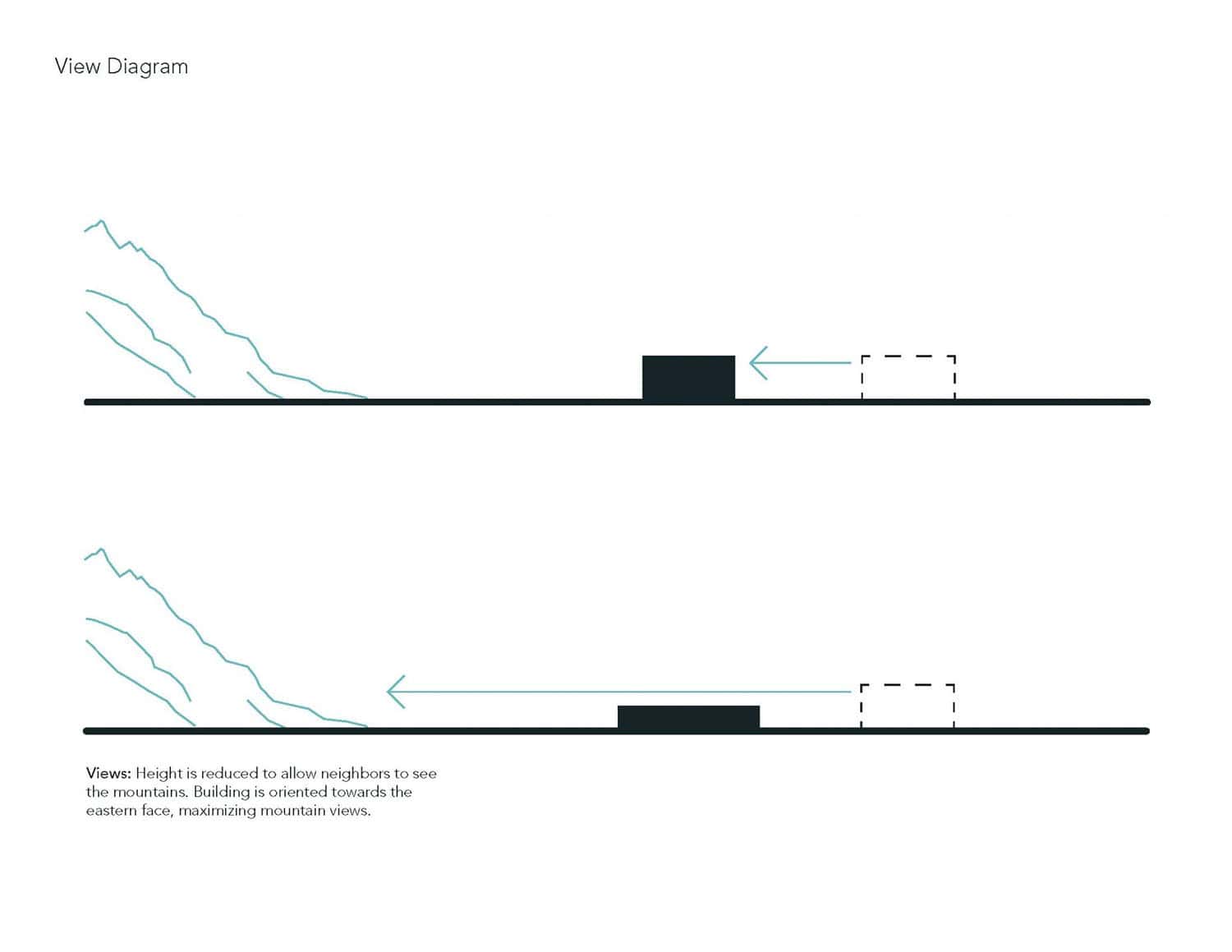 contemporary-mountain-home-diagram