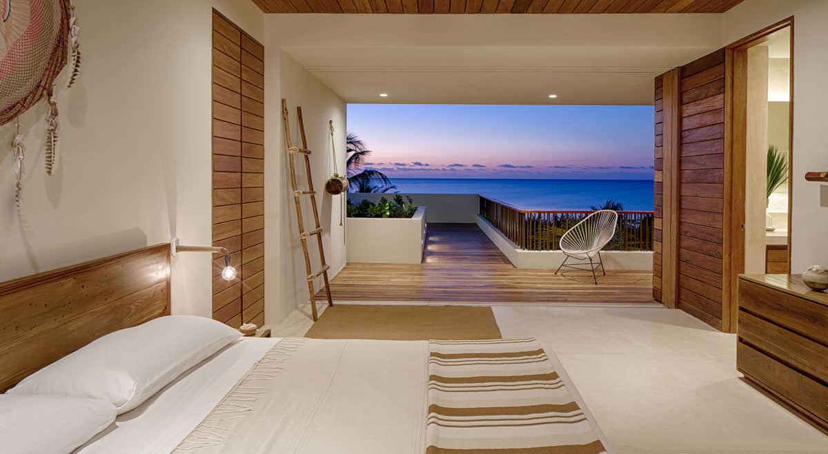 tropical-style-bedroom