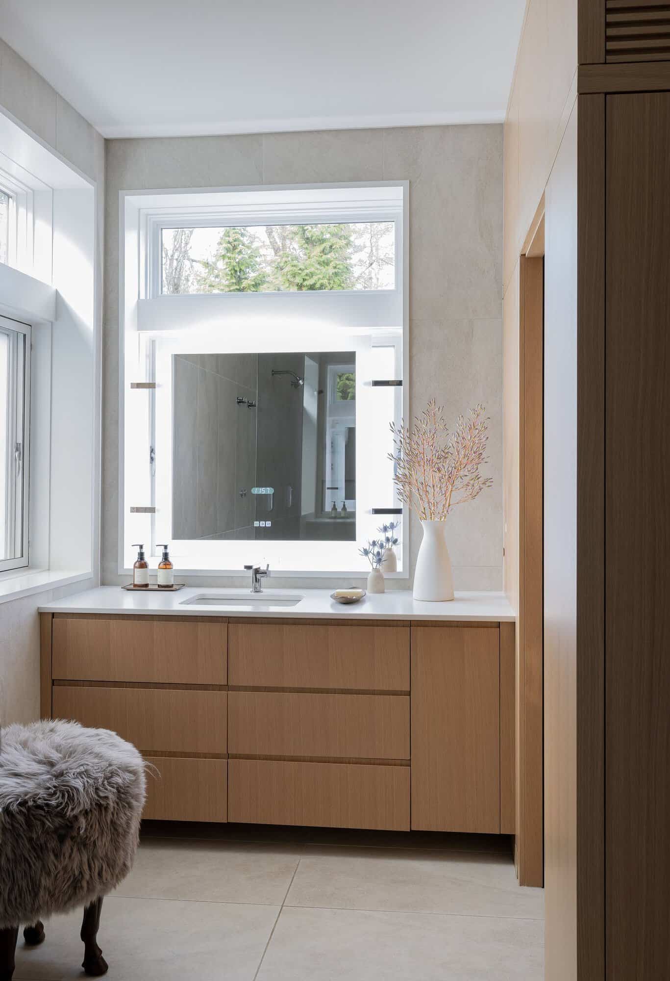contemporary-bathroom