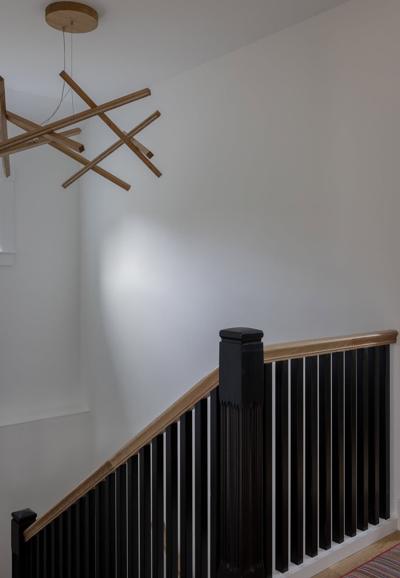 contemporary-staircase