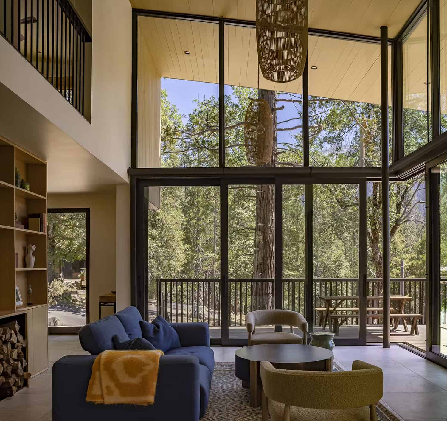 modern-living-room