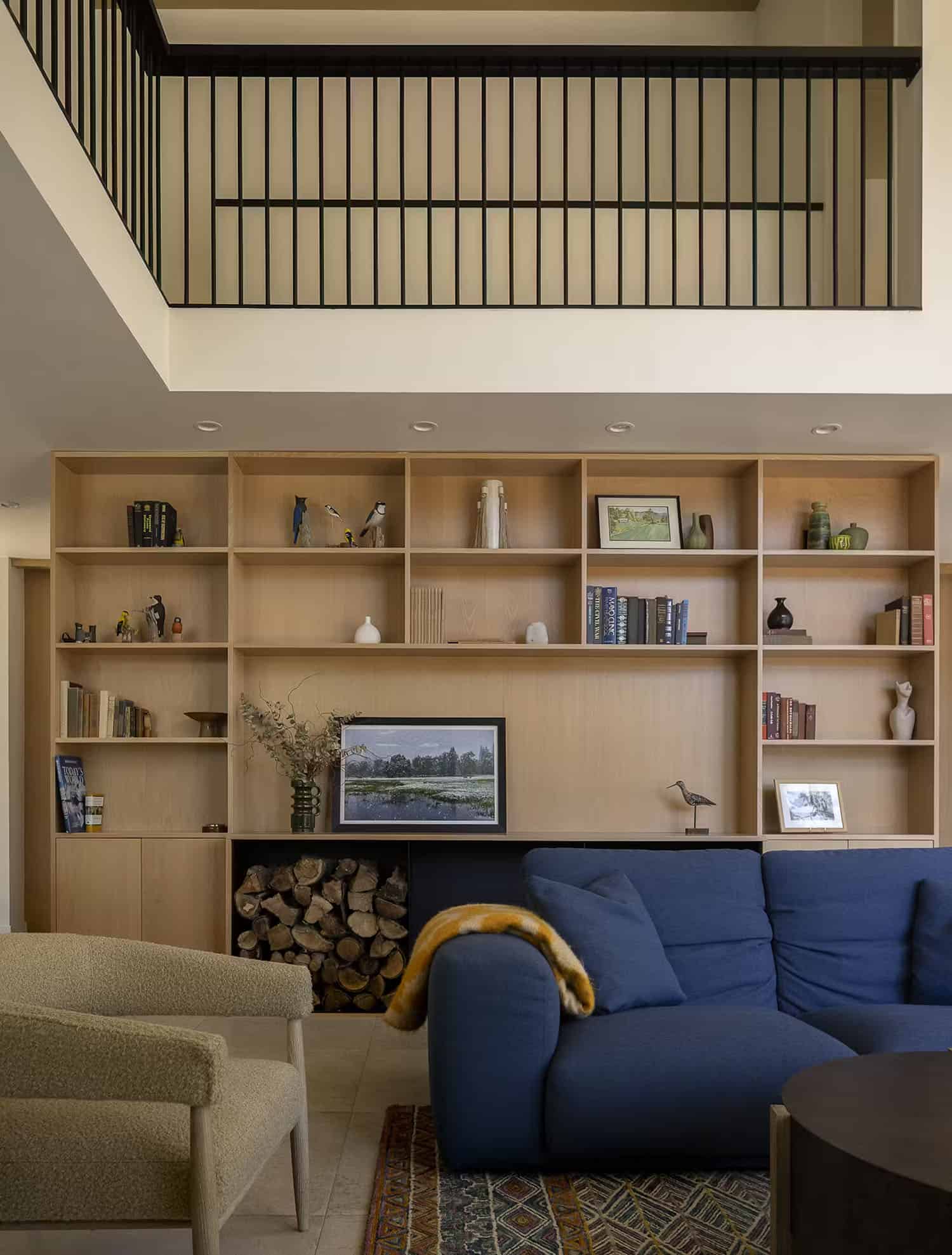 modern-living-room