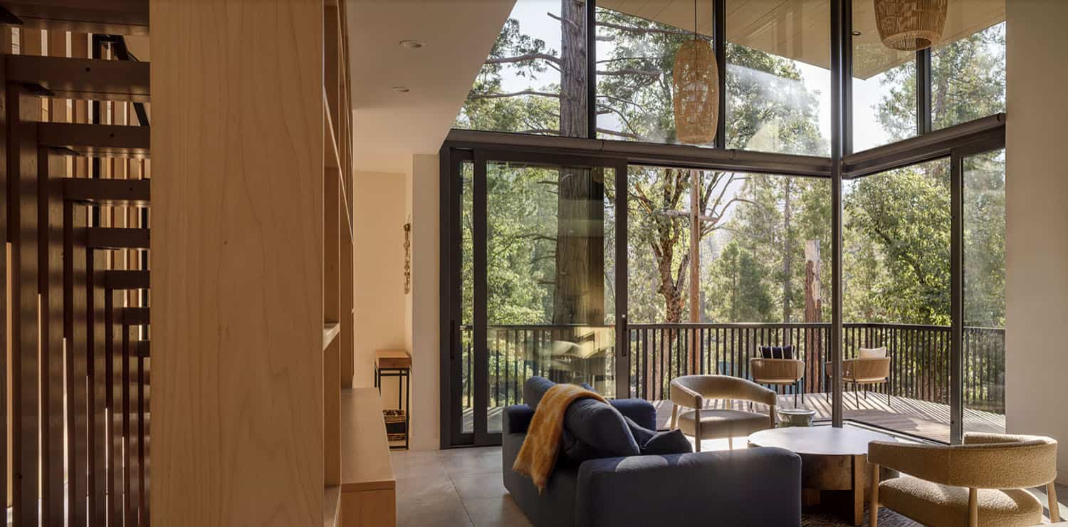 modern-living-room