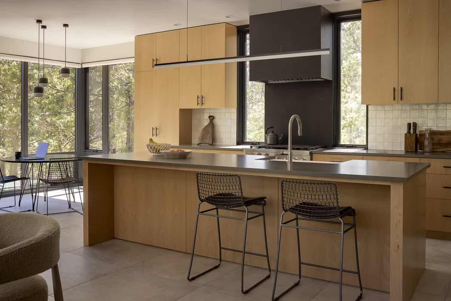 modern-kitchen