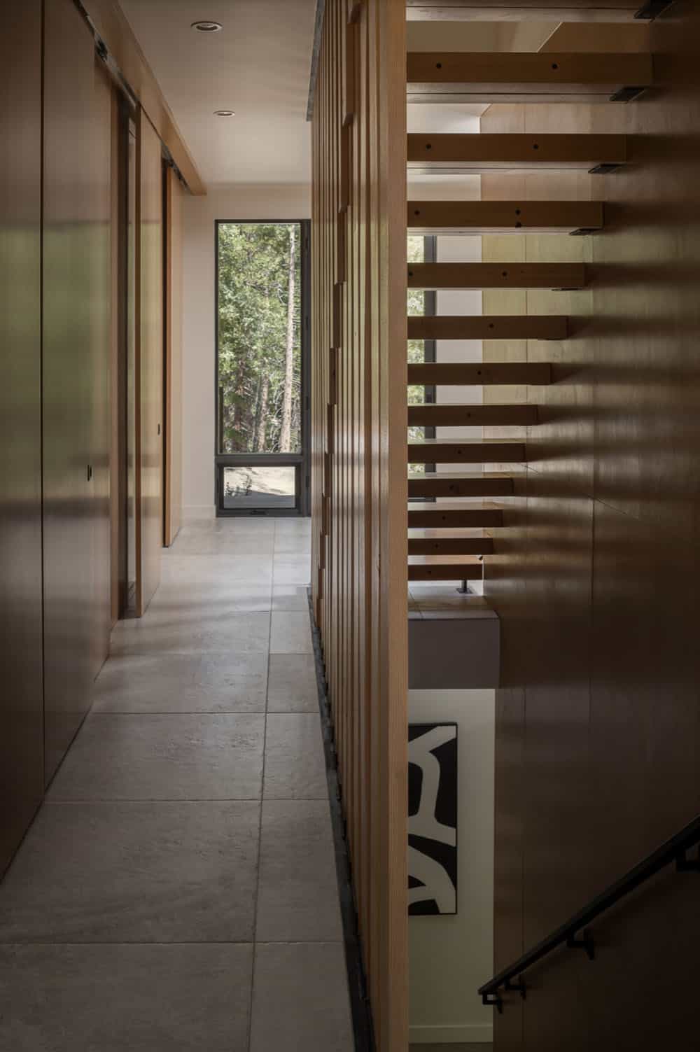 modern-staircase