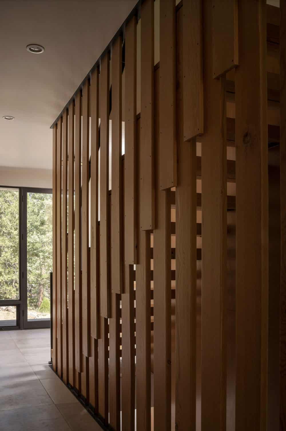 modern-staircase