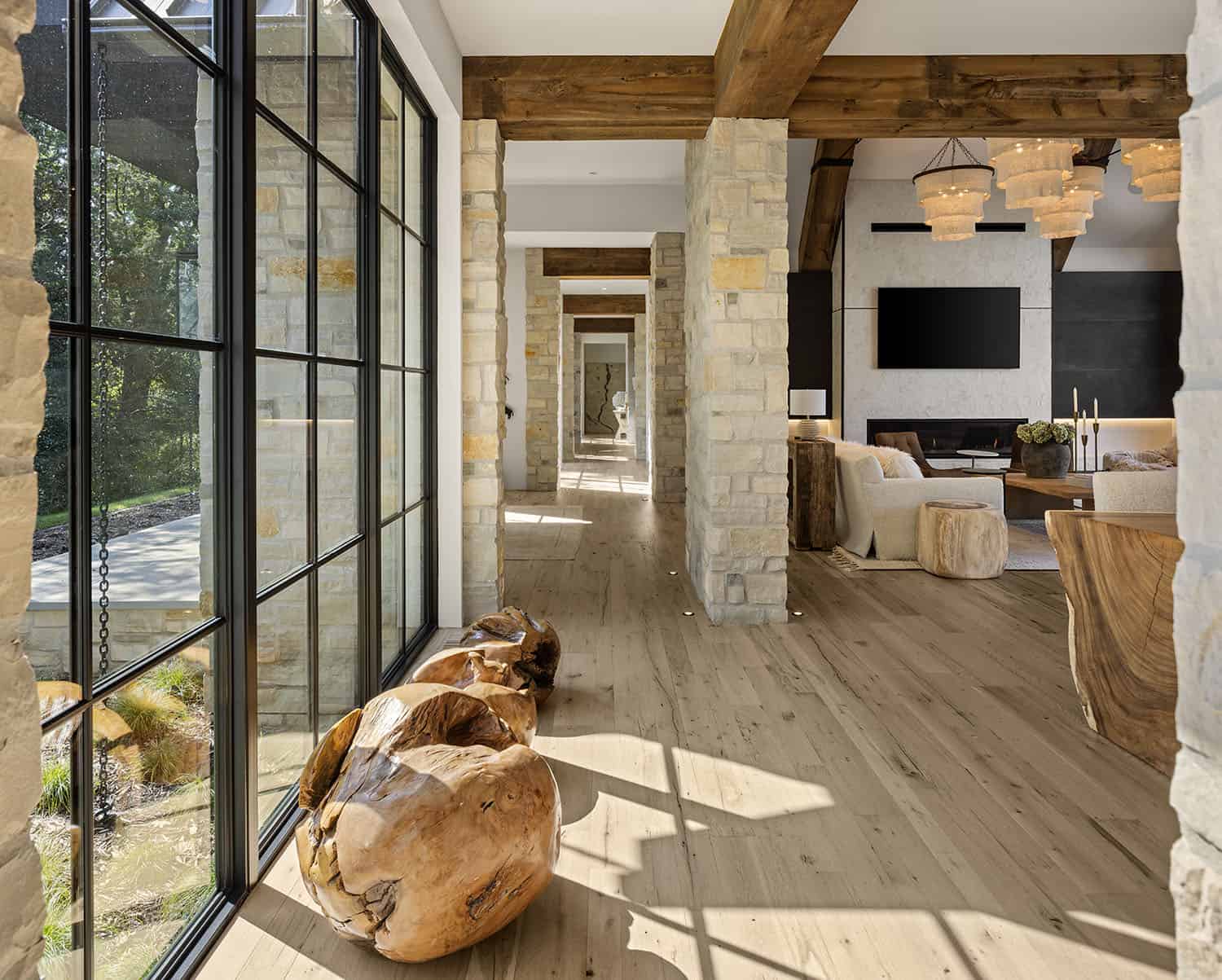 modern-great-room