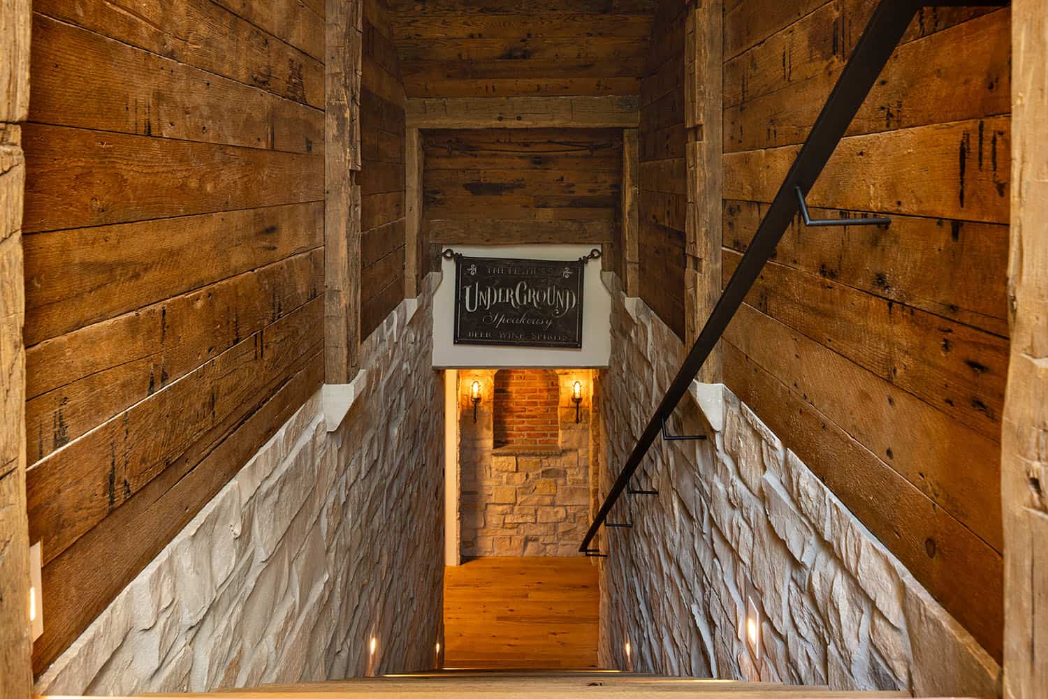 modern-staircase
