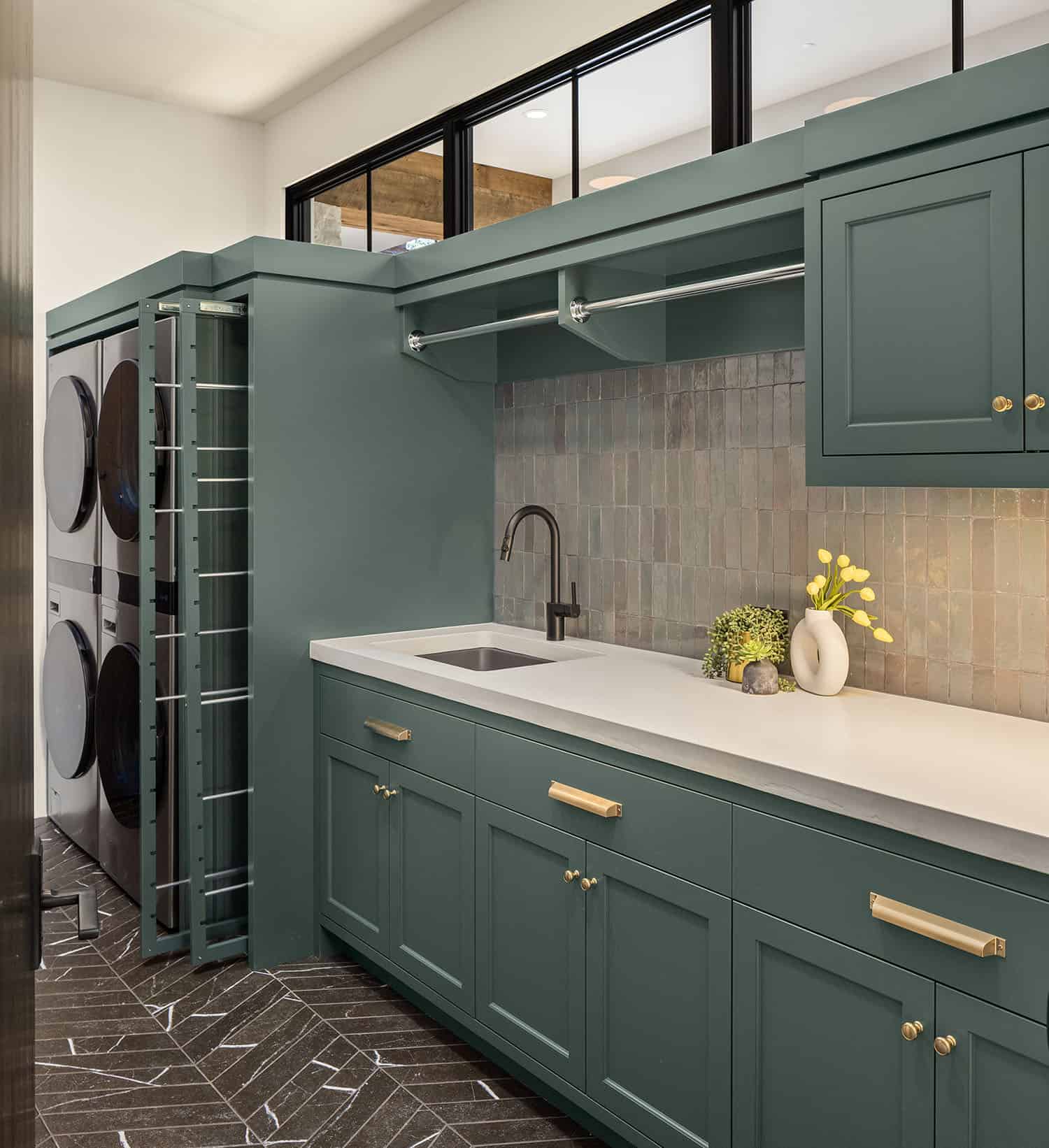 modern-laundry-room