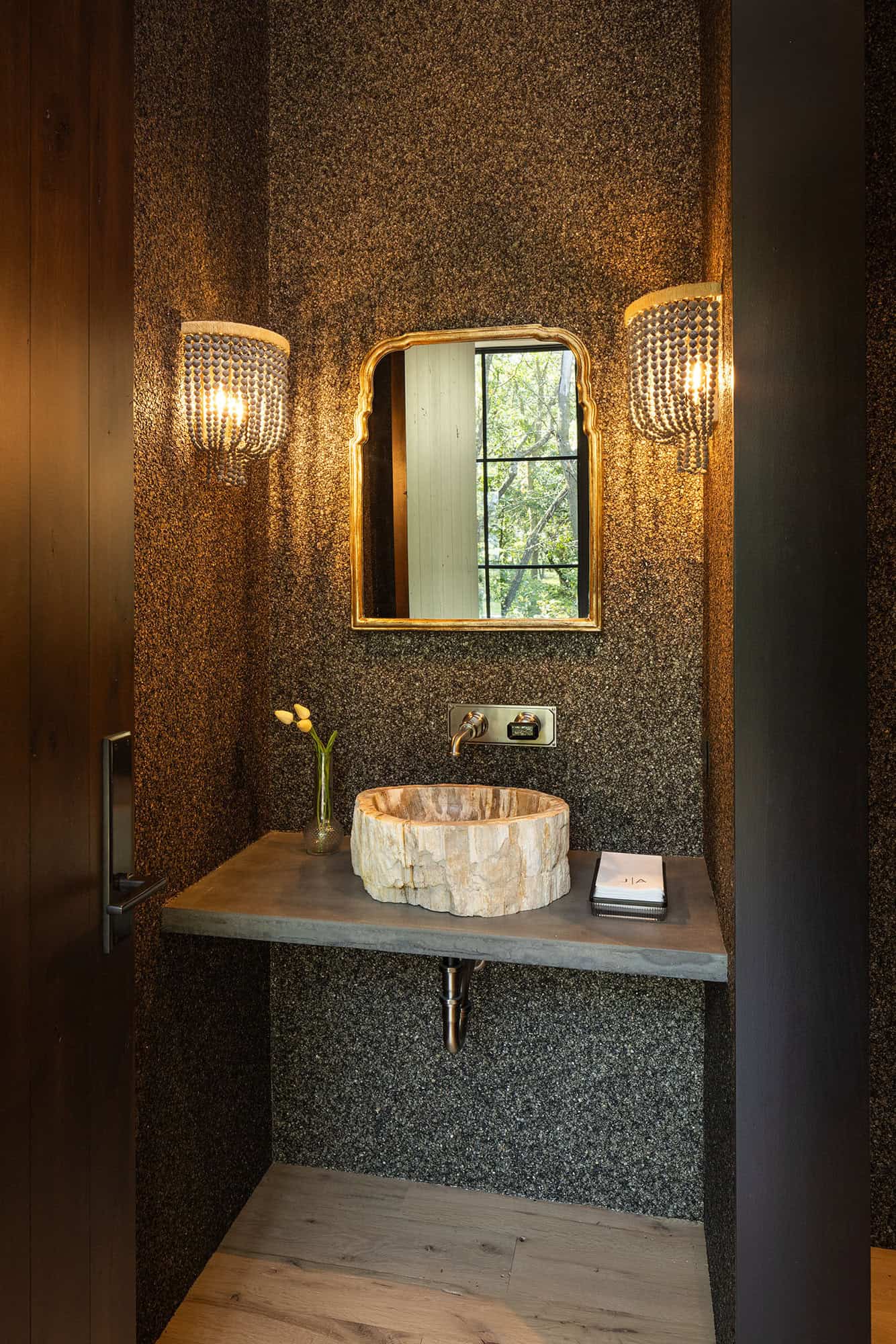 modern-powder-room