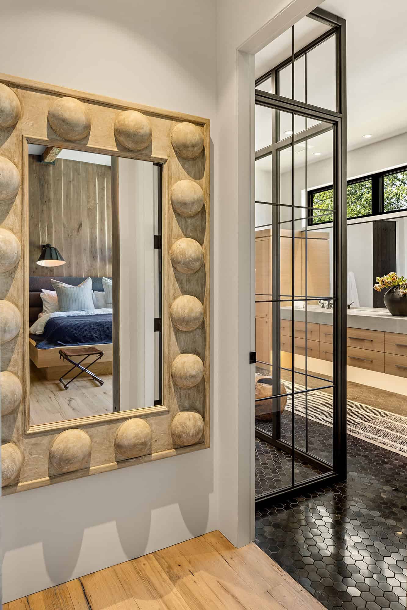 modern-bathroom