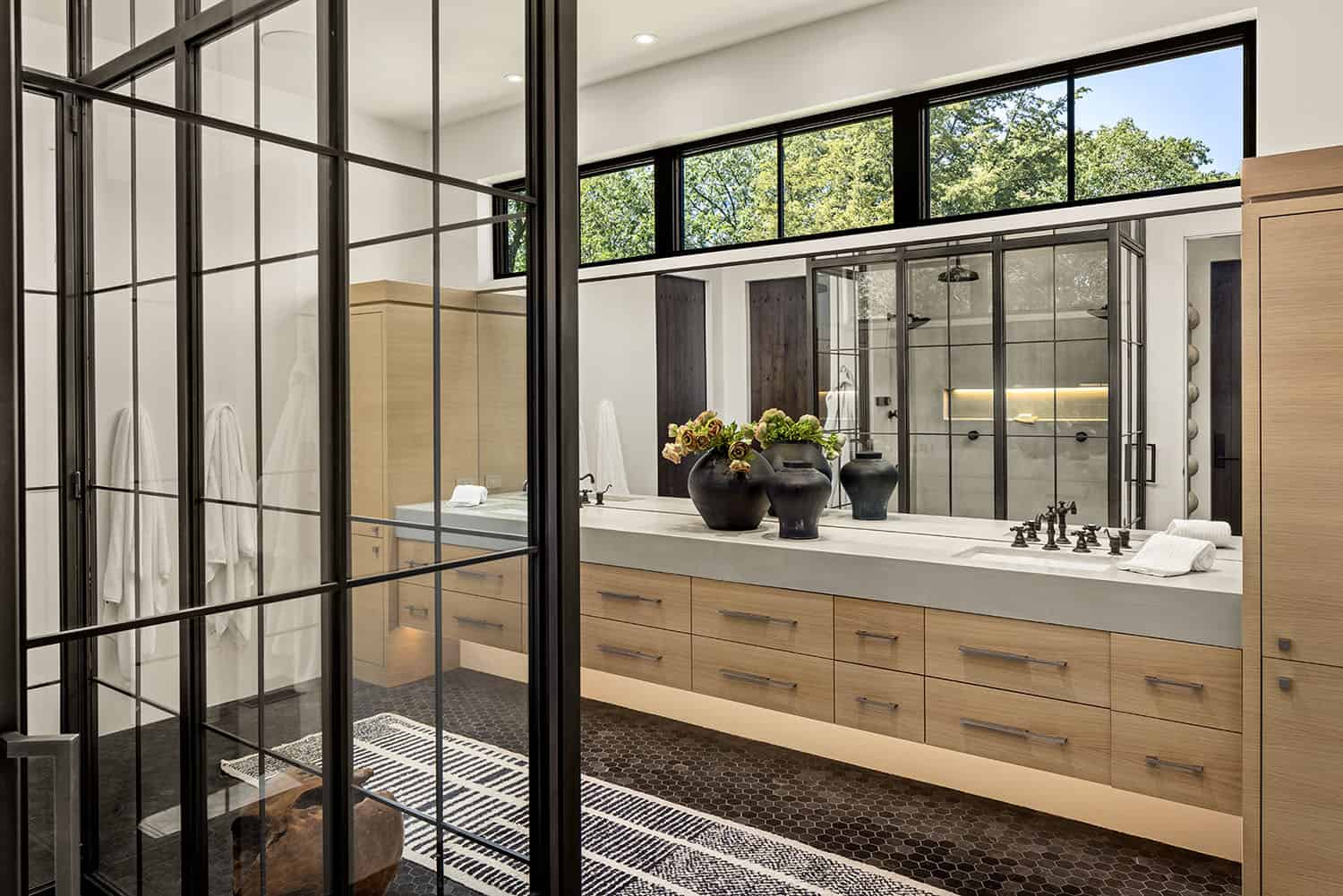 modern-bathroom