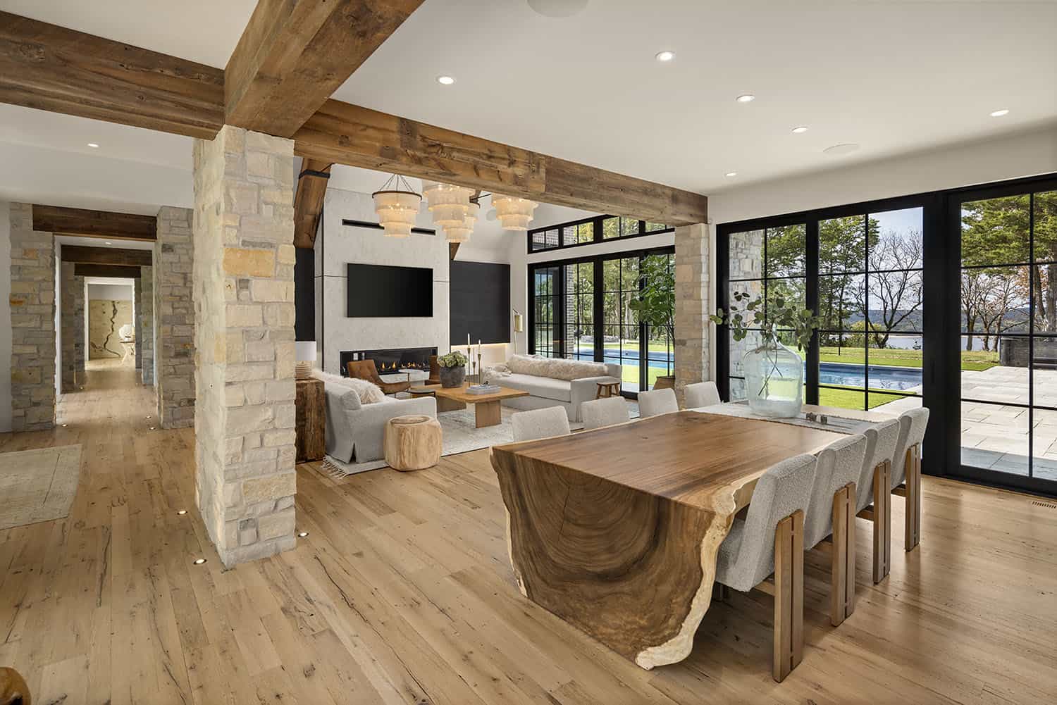 modern-dining-room-and-living-room