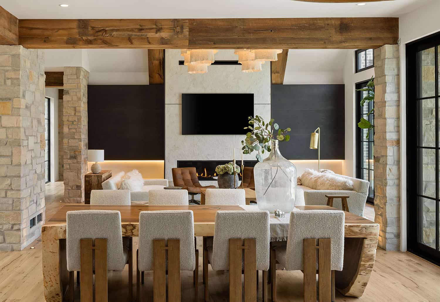 modern-dining-room-and-living-room