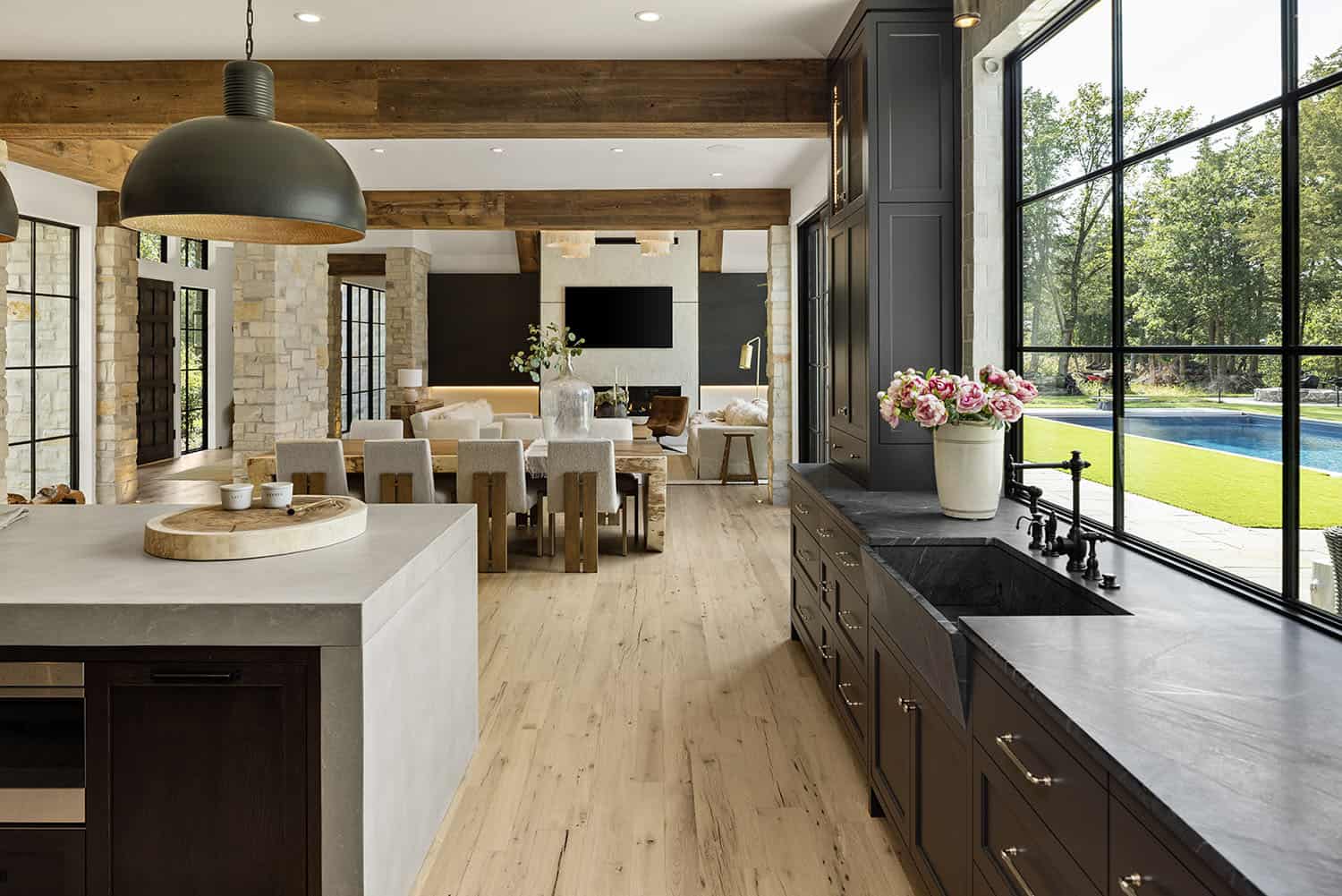 modern-kitchen