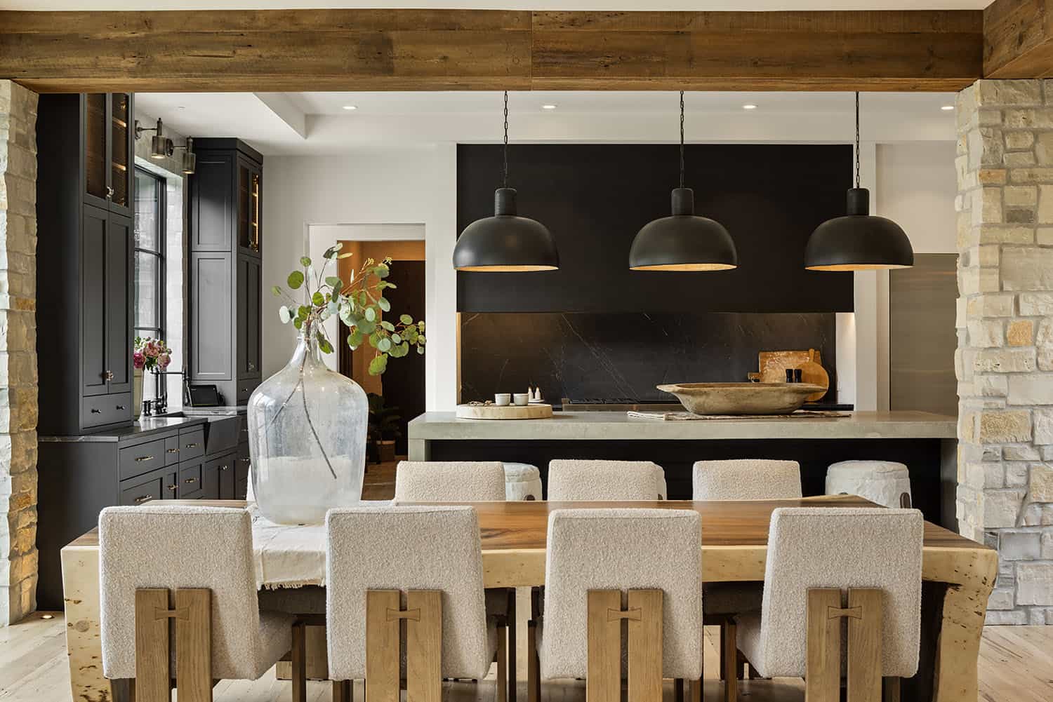 ≈-and-kitchen