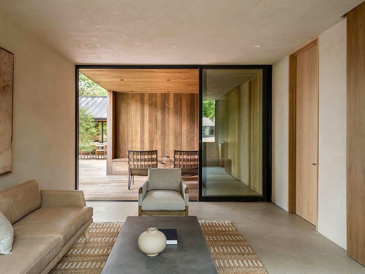 mid-century-modern-living-room