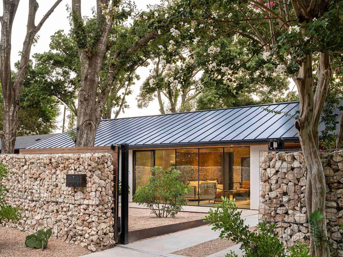 mid-century-modern-home-exterior