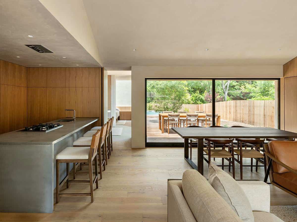 modern-great-room