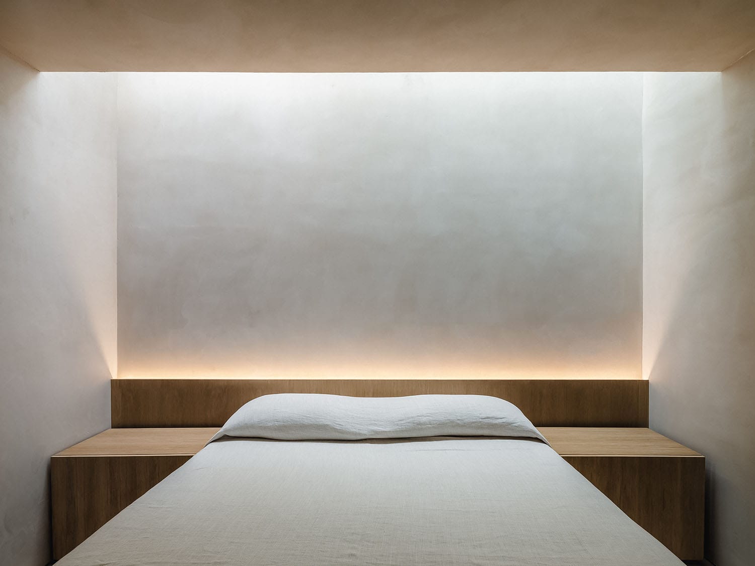 modern-bedroom