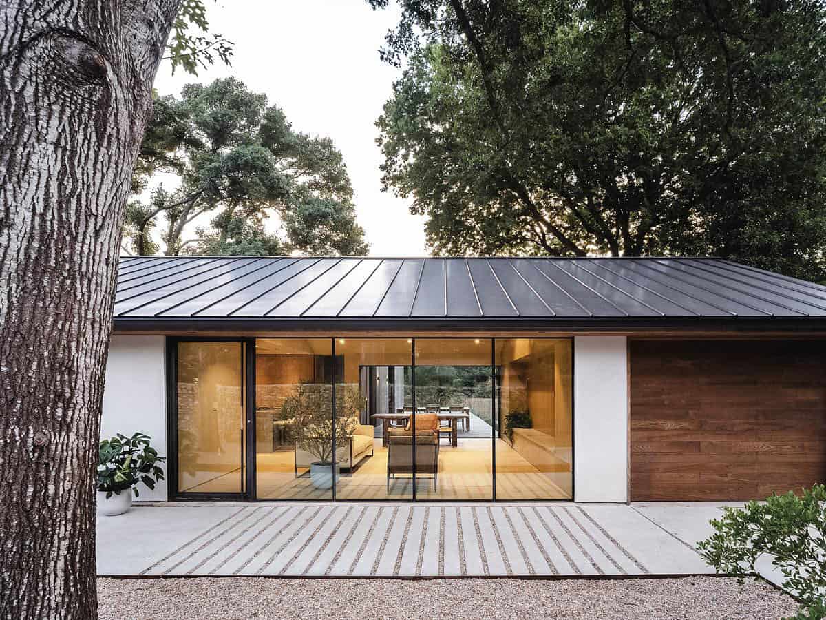 mid-century-modern-home-exterior