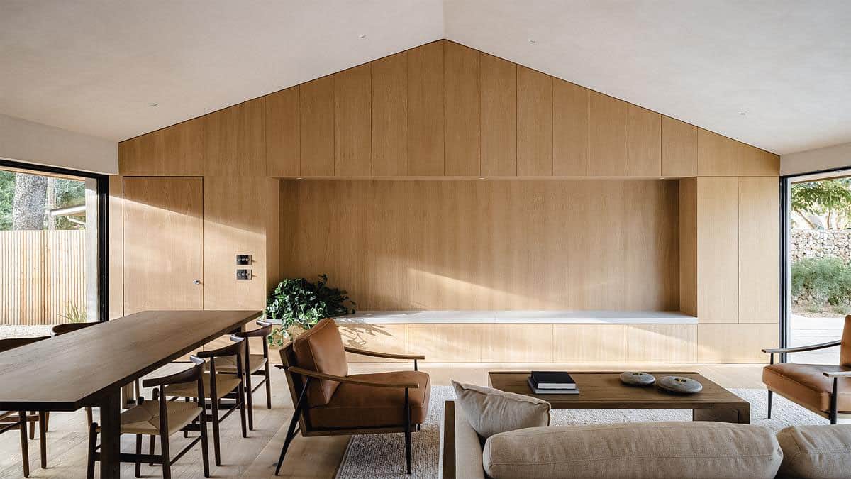 modern-great-room