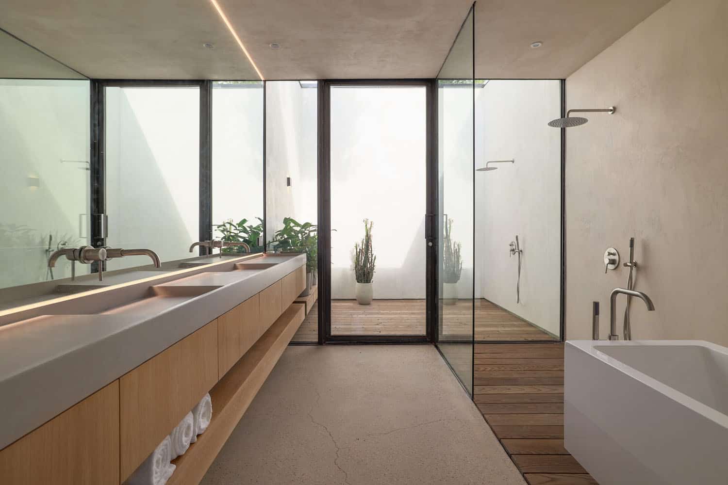 modern-bathroom
