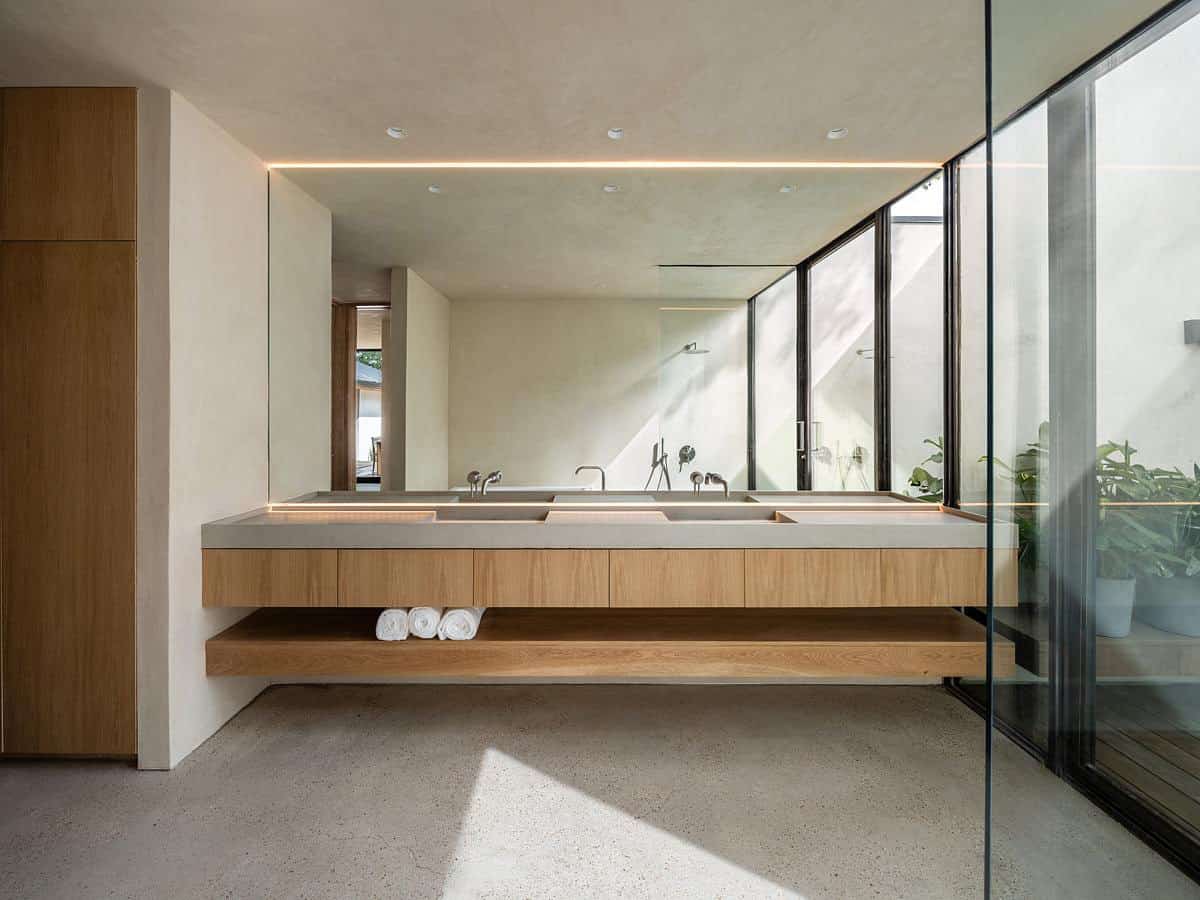 modern-bathroom-vanity