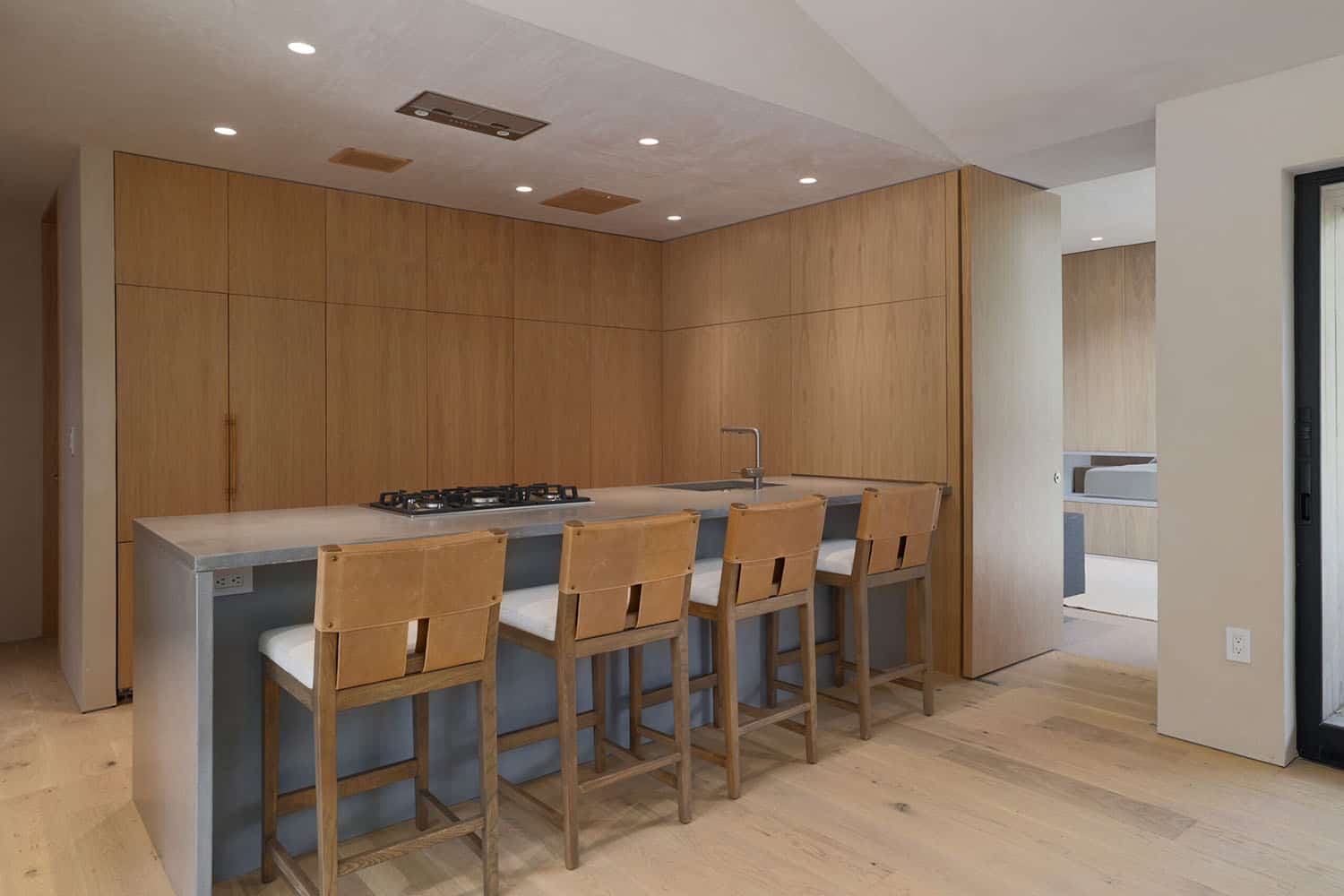 modern-kitchen