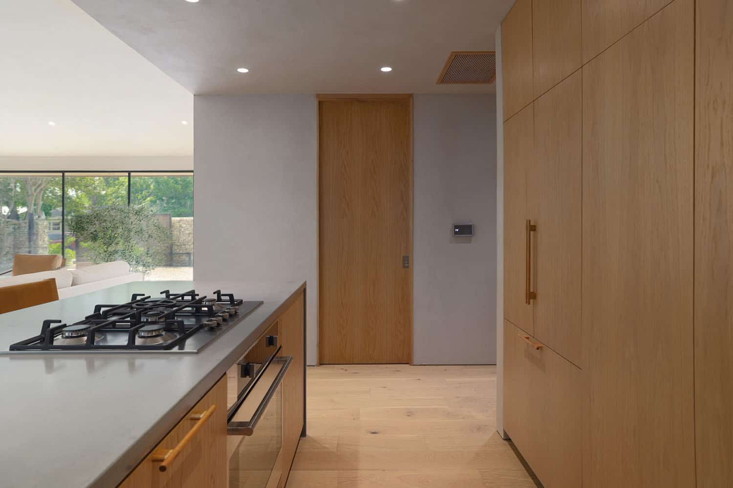 modern-kitchen