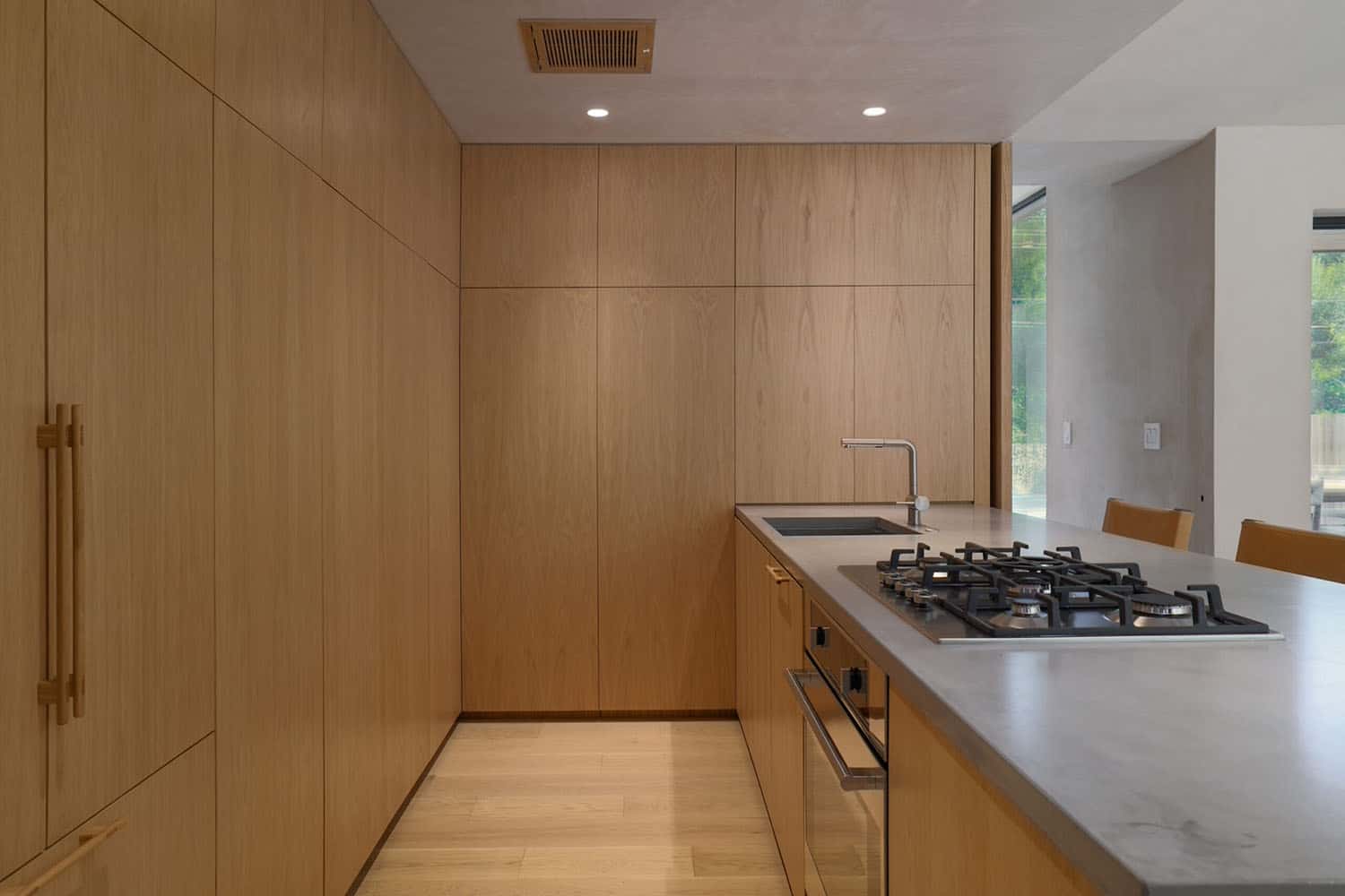 modern-kitchen