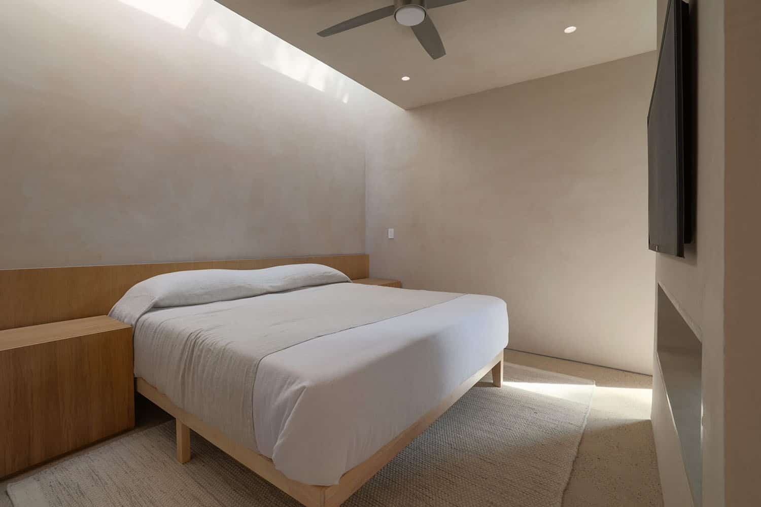 modern-bedroom