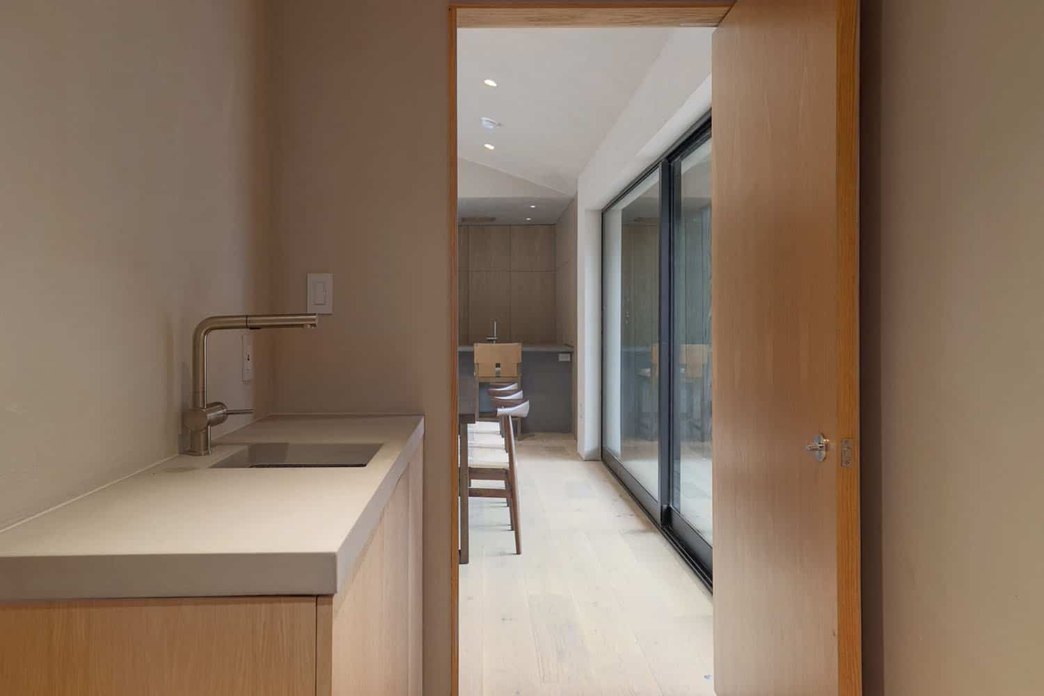 modern-sink