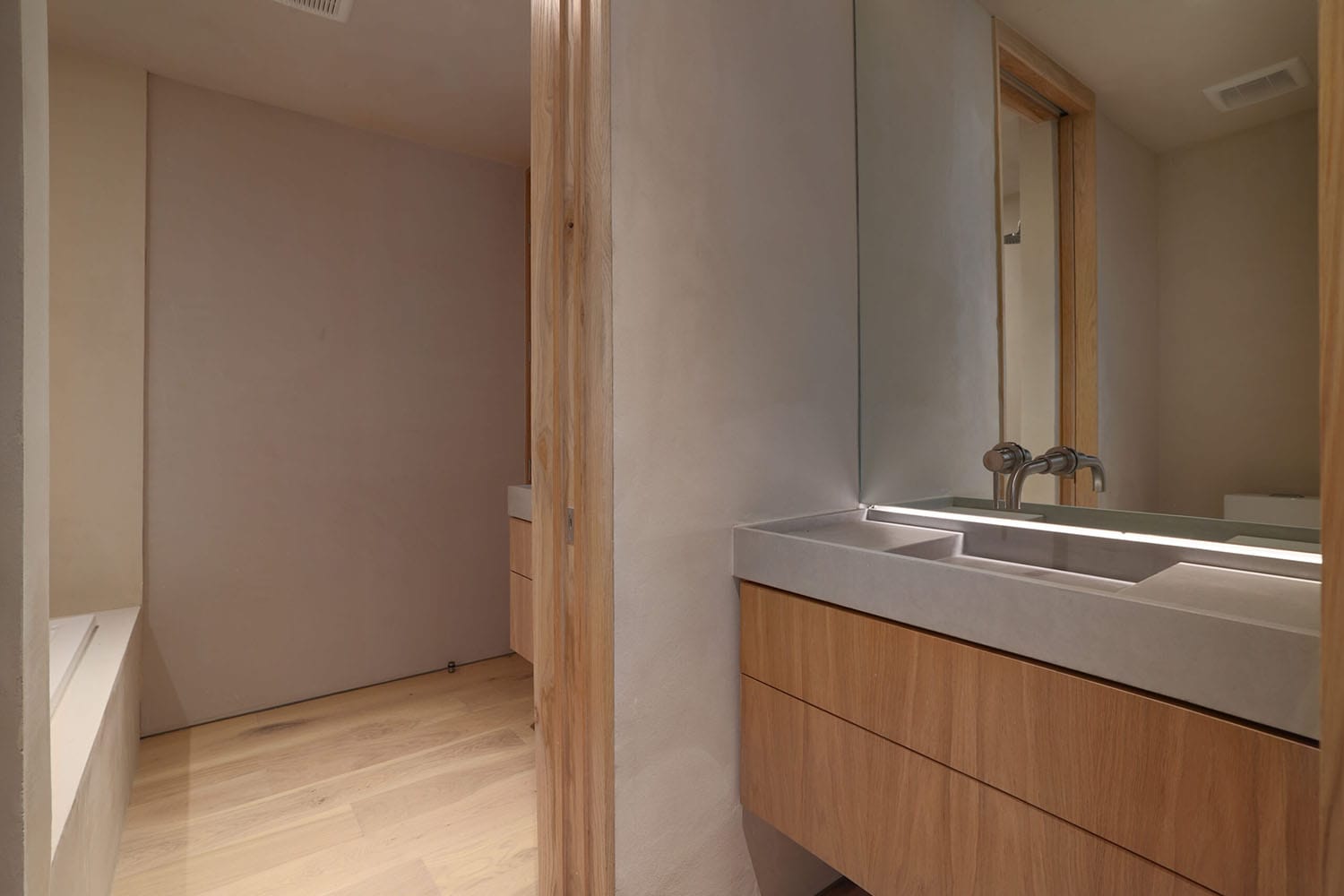 modern-bathroom-vanity